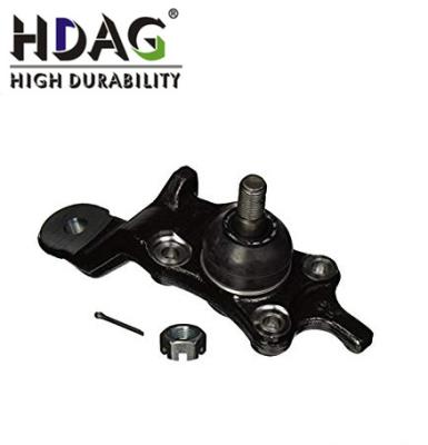 China GENUINE HDAG Chassis Parts Ball Joint For TOYOTA TUNDRA TUNDRA Ball Joint Pickup TOYOTA OE 43330-39655,4333039655 (_K3_ for sale