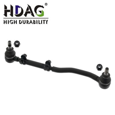 China C45 Body Ball Pin Cr 40 HDAG New Vehicle Parts Style Factory Center Link Cross Rod Assembly For VW AUDI BENZ MAN 322168 for sale