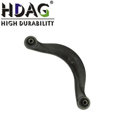 China For MAZDA 6 Upper Control Arm Rear GJ6A-28-C10A Parts For MAZDA 6 2002 - 2007 OEM for sale