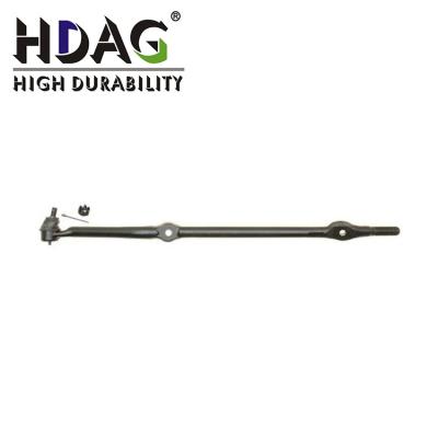 China C45 Body Ball Pin Cr 40 HDAG Cross Suspension Rod Factory For Jeep Wrangler DS1310 Grand Cherokee 52037994 DS1235 52007118 for sale