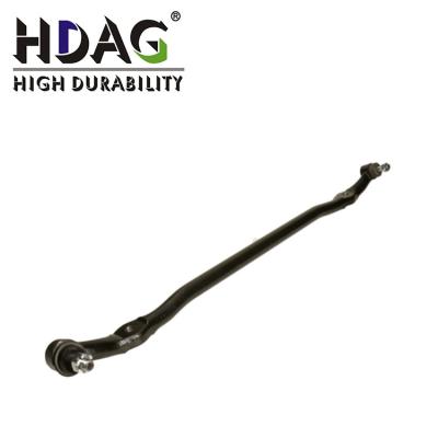 China C45 40 HDAG Body Ball Pin Cr Manufacturing CROSS Rod Assembly for toyota 45450-39165 45450-39155 3400451-D01 for sale