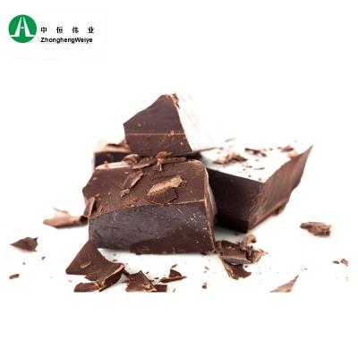 China Bakery Cocoa Ingredients Product Type Cocoa Mass Alcoholic Beverage and Bag Packing Cocoa for sale