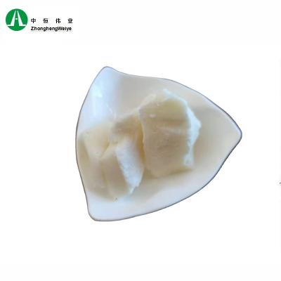 China Food and cosmetics and pharm.fields refined deodorized cocoa butter wholesale supplier for sale