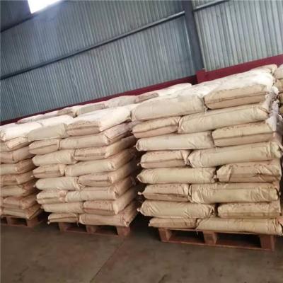 China Bakery 25 kilograms of natural cocoa powder 10 - 12 large for sale