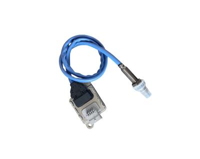 China Aluminium Factory Cheap Price Aluminium+Stainless Steel+Plastics Nitrogen Oxygen Sensor Test Cable For Dodge Ram2019-2020 for sale