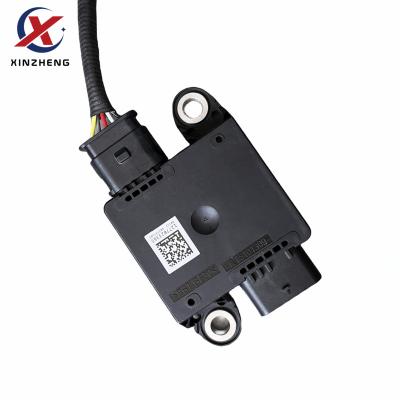 China Diesel Exhaust Particulate Sensor 855608 55487677 55501897 Automotive sensors Other for sale