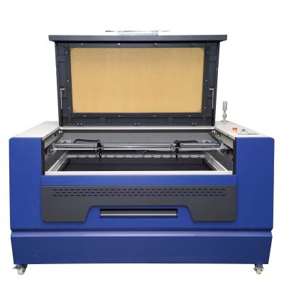 China Laser Engraving Portable CO2 Laser Engraving Machine CO2 Laser Engraving Machine Glass Laser Engraving Machine for sale