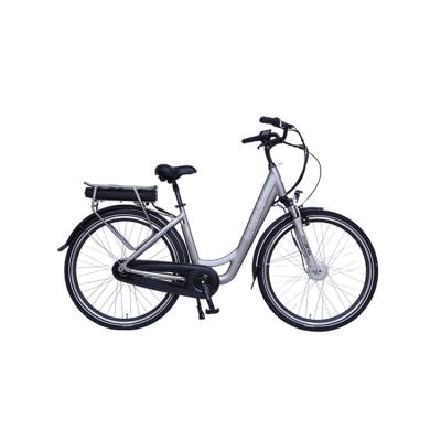 China Aluminum Alloy Professional Manufacturer 7 Speed ​​Chinese Electric Mountain Bike Ready To Ship for sale