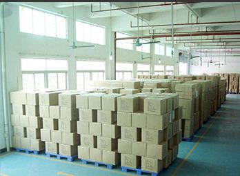 Verified China supplier - Boside (Dongguan) Technology Co., Ltd.