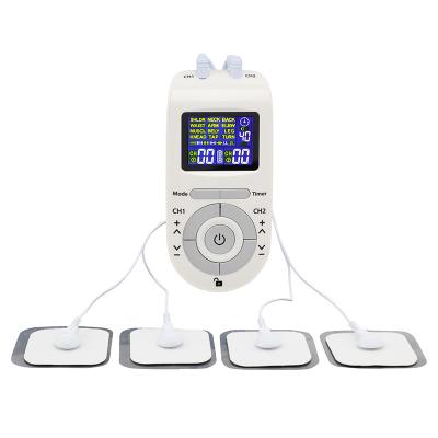 China Portable Body Stimulator Belt Exercise EMS Home Office Fitness Abdominal Training Training Equipment Suitable For Abdominal Leg/Arm for sale