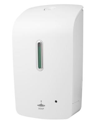 China Automatic Foam Soap Dispenser Soap Dispenser , Wall Soap Dispenses for sale