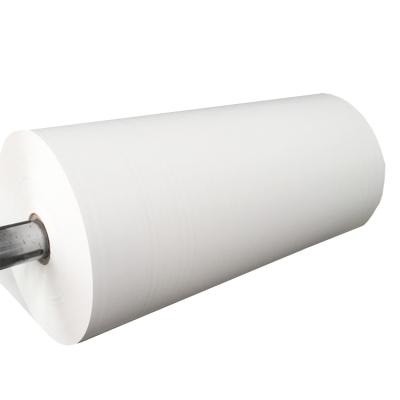 China Jumbo Thermal Paper 795mm/400mm Elephant Rolls Machine etc. of atmosphere for sale