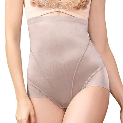 China Postpartum Sales Underwear Shapewear Viable Hot Bodysuit High Waist Body Shaper for sale