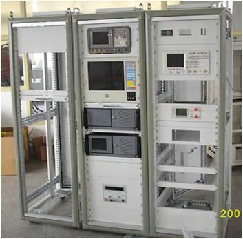 Verified China supplier - China  Inverter Online Marketplace