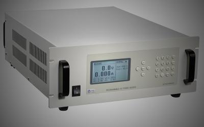 China ALC2000L Linear Programmable AC Power Source for sale