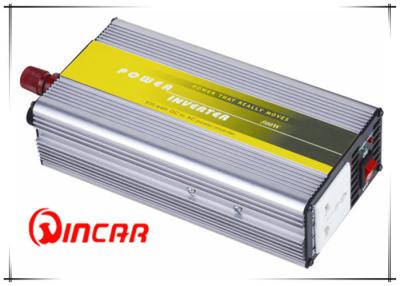 Китай закоротите DC 12V инвертора 300W силы автомобиля предохранения к AC 110V продается