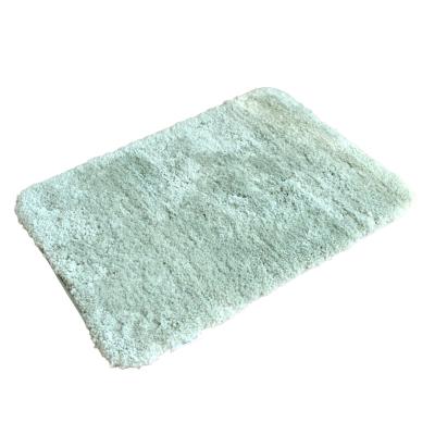 China Viable Cheap Bath Mats Bath Mat Spa Toilet Bath Mats Bathroom Covers for sale