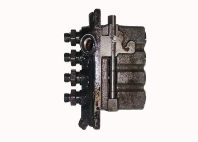 中国 S3L S3L2 S4L S4L2 Used Fuel Injection Pump For Excavator E308 Diesel 販売のため