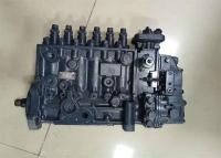 Китай 6D114 BOSCH использовало насос 39203-000771 системы подачи топлива для экскаватора PC300-7 PC360-7 продается