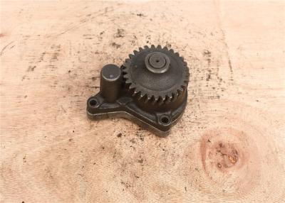 Chine L'huile usagée de moteur diesel pompe 3D84 3D88 4D84 pour l'excavatrice 129006-42002 à vendre