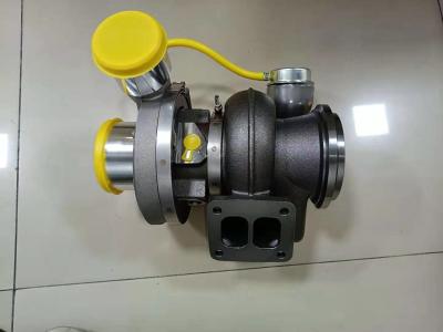 Chine Turbocompresseur 1380-988-0113 de moteur diesel d'E330D E336D E336D2 à vendre