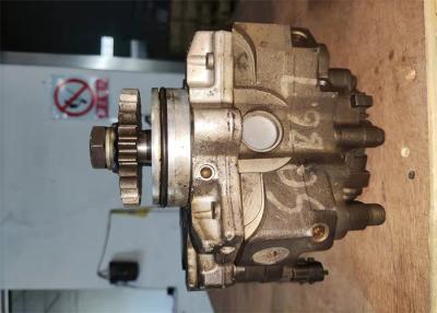 China ?a bomba 6D107 da injeção de Cummins da mão para a máquina escavadora PC200-8 3955153 4988593 à venda