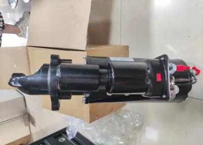 China E336D Excavator Starter Motor Assy C9 For Excavator 231-1962 10R-7704 Steel Material for sale