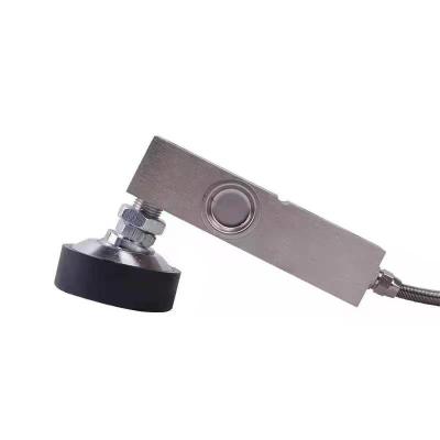 China High Quality Good Stability Electronic Scale Pull Pressure Sensor Load Weighing Cell for sale