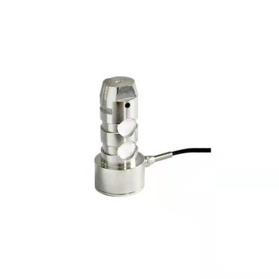 China Hoist Weighting 10kg Compression Load Cell Weighing Sensor for sale