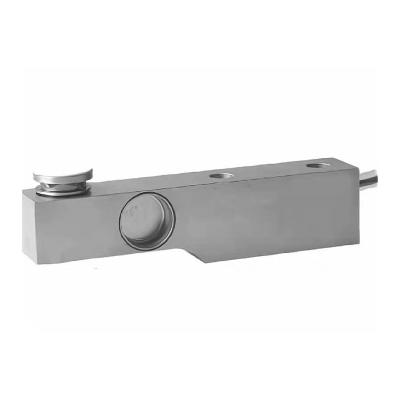 China 50ton Tension Compression 0-100kg Stainless Steel Load Cell Sensor for sale