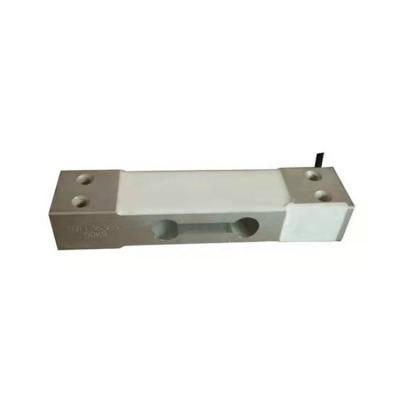 China Pressure Single Point Weighing Load Cell 300kg High Accuracy Platform Scale Weight Sensor for sale