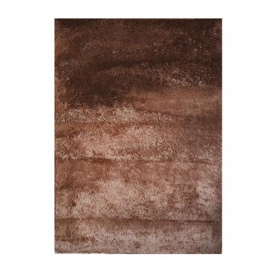 China Soft Plush Shaggy Rugs Living Room Washable Thick Mat Home Carpets Living Room Decoration Floor Blanket for sale