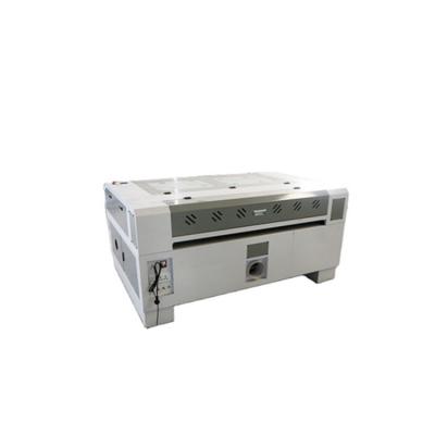 China High Configuration 1390 Water Cooled Laser Cutting And Engraving Machine Acrylic Laser Cutting Machines for sale