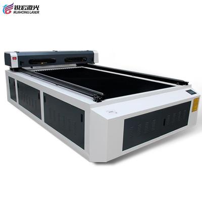 China Air Cooled Laser Cutting Machine A Series Hot Selling 1000w Fiber Laser Metal Cutting Machine For Mild Steel Stainless Steel Cutting Machin for sale