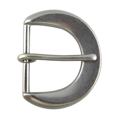 China OEM Belt Buckle Manufacturers Custom Bulk Gold Plated Belt Buckle for sale