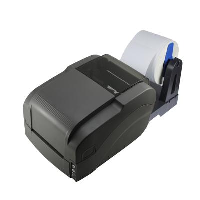 China Gprinter Black and White 300dpi 4