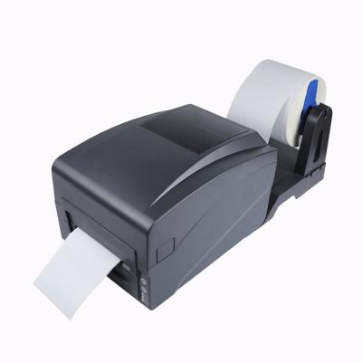 China Gprinter 300dpi 120mm 4