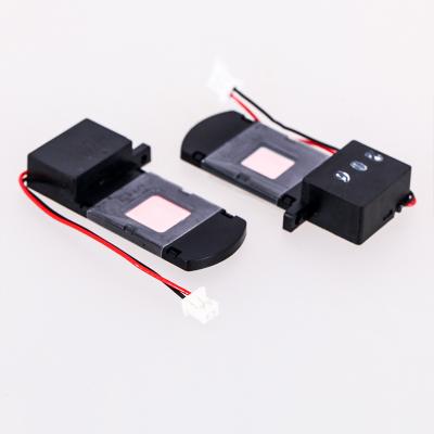 China Electronic Single-blade Push-pull Type Infrared Ir Thermal Shutter Camera Len Module Imaging Shutter Mini Type IR Cut Accessory for sale