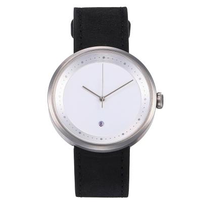 China Hot Selling Auto Date Brand Watch New Design With Calendar Stainless Steel Ladies Watches Sale for sale