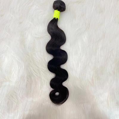 China Wholesale High Quality Raw Brazilian Body Wave Hair 8A 10A 12A 15A Cuticle Aligned Virgin Deepwater Vietnamese Straight Body Wave Bundle for sale