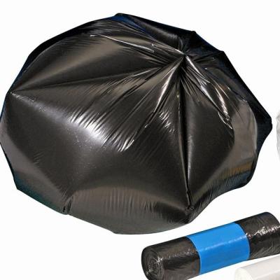 China Shopping Bag Computer Control Plastic Punching Bag On Roll Machine Plastic Bag On Roll Machine for sale