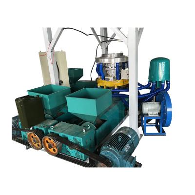 China For Printing New Design High Speed ​​Small Plastic Bag Printing Machine for sale