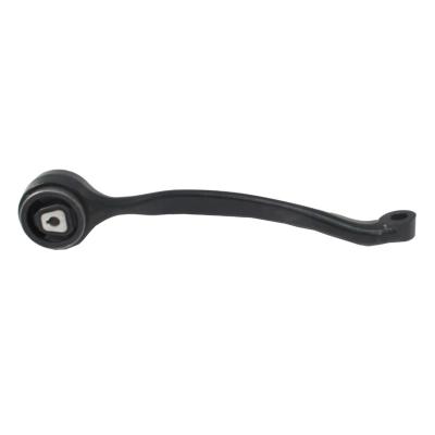 China Control Arm 31 12 6 768 984 Front Lower Right For BMW 3 Series E90 2005-2011 Autoparts Same As OEM for sale