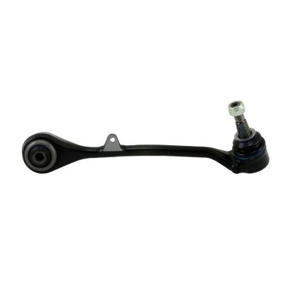 China Control Arm 31 10 3412136 31 10 3415028 31 10 3418338 31 10 3426434 31 10 3451882 for BMW X3 E83 2003-2010 same as OEM for sale