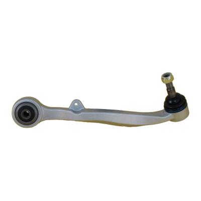 China Control Arm 31 12 6 760 182 31 12 6 768 298 Front Lower Right For BMW 5 Series E60 2003-2010 Autoparts Same As OEM for sale