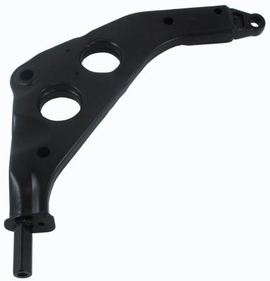 China Control Arm 31 12 4 015 757 31 12 6 753 989 31 12 6 761 410 Front Lower Right Autoparts For MINI COOPER MINI R50 2001-2006 Same As OEM for sale