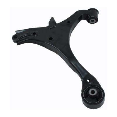 China HONDA CIVIC 2001 - 2005 Control Arm 51360-S5A-A03 51360-S5T-A01 51360-S6A-A00 Front Lower Left For Autoparts Same As OEM for sale