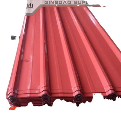 China Aluminum Office Building Building Materials / Solid Aluminum Panel Single Panel Curtain Wall for sale