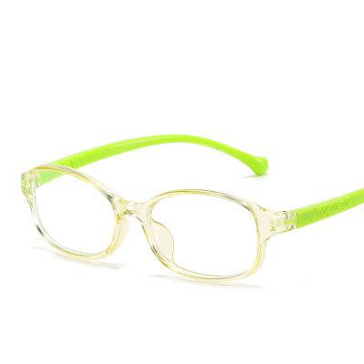 China For Reading Glasses Drop Shipping Light Filter Flexibile Blue Glasses Blocking Computer Gaming Blue Glasses for sale