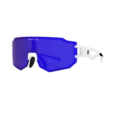 China 400 Eyewear Mine Viper HD Revo Sunglasses Dirt Bike Anti-UV Cycling Glasses Polarized Glass Cycling Sports for sale